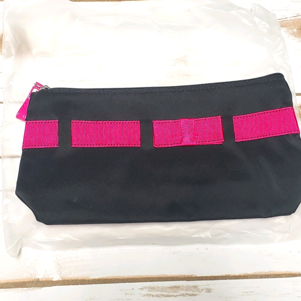 Lancome bag